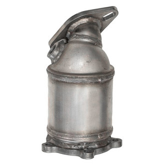 AB Catalytic® - Direct Fit Catalytic Converter