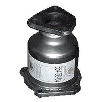 AB Catalytic® - Direct Fit Catalytic Converter