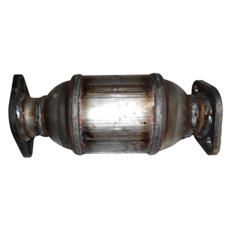 AB Catalytic® - Direct Fit Catalytic Converter
