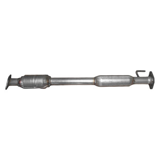 AB Catalytic® - Direct Fit Catalytic Converter