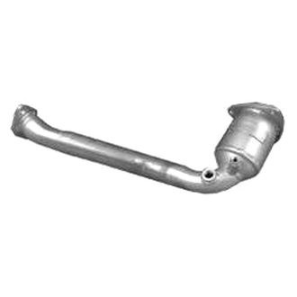 AB Catalytic® - Direct Fit Catalytic Converter