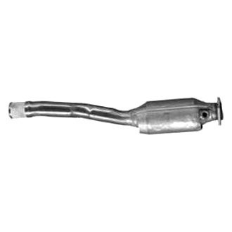 AB Catalytic® - Direct Fit Catalytic Converter