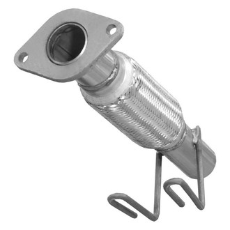 AB Catalytic® - Exhaust Flex Pipe