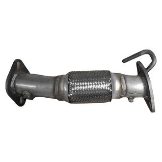 AB Catalytic® - Exhaust Flex Pipe