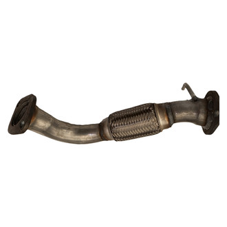 AB Catalytic® - Exhaust Flex Pipe
