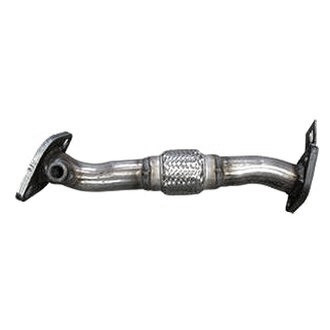 AB Catalytic® - Exhaust Flex Pipe