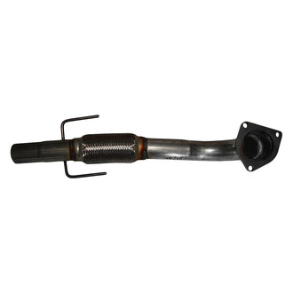 AB Catalytic® - Exhaust Flex Pipe