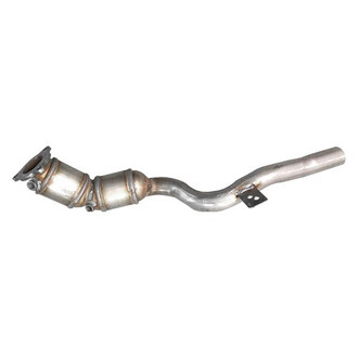AB Catalytic® - Direct Fit Catalytic Converter