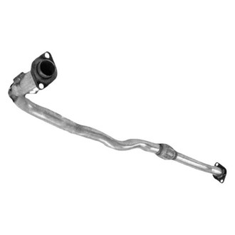 AB Catalytic® - Exhaust Flex Pipe