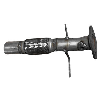 AB Catalytic® - Exhaust Flex Pipe