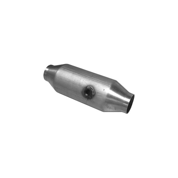 ACAT Global® - Universal Fit Catalytic Converter