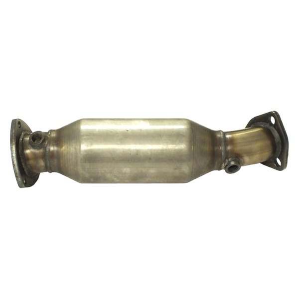 ACAT Global® - Direct Fit Catalytic Converter