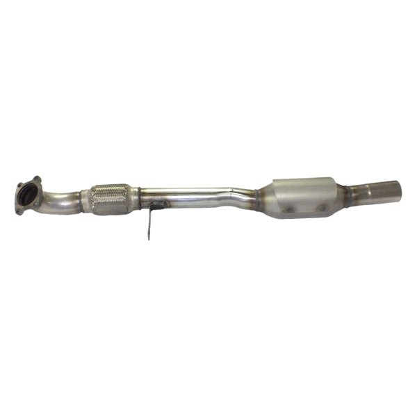 ACAT Global® - Direct Fit Catalytic Converter