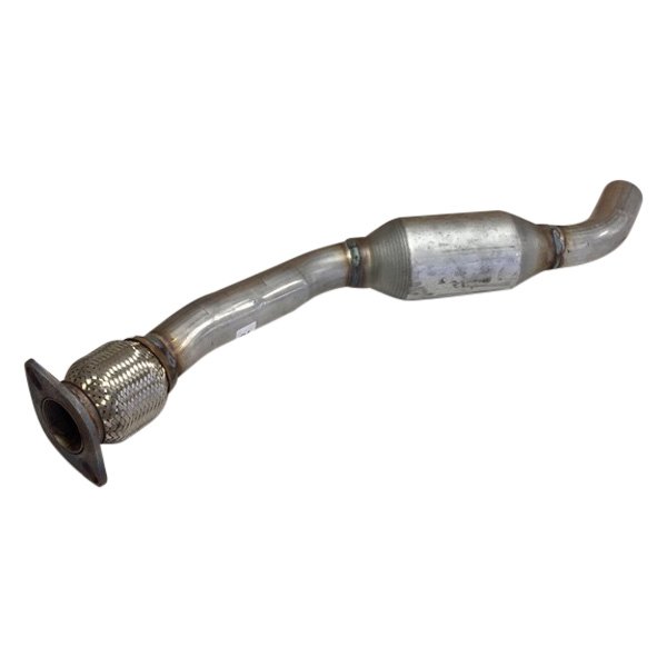 ACAT Global® - Direct Fit Catalytic Converter