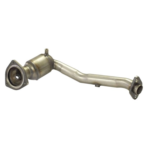ACAT Global® Suzuki SX4 2.0L 2008 Direct Fit Catalytic Converter