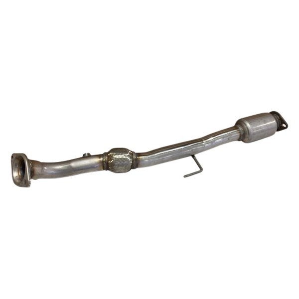 ACAT Global® - Direct Fit Catalytic Converter