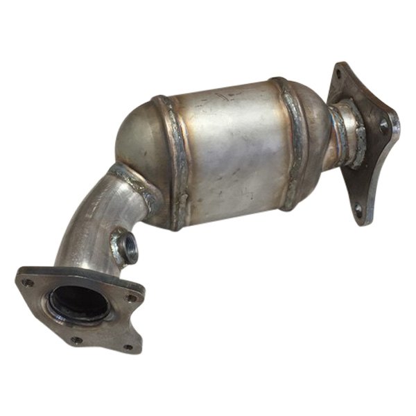 ACAT Global® - Direct Fit Catalytic Converter