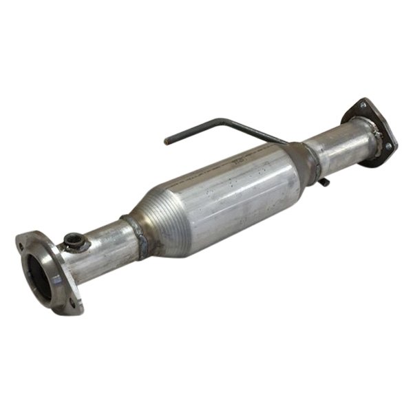 ACAT Global® 300036 - Direct Fit Catalytic Converter