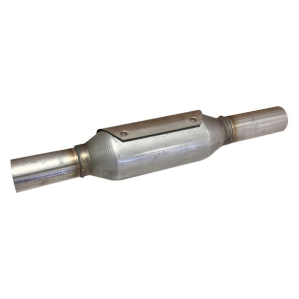 ACAT Global® - High Performance Universal Fit Catalytic Converter