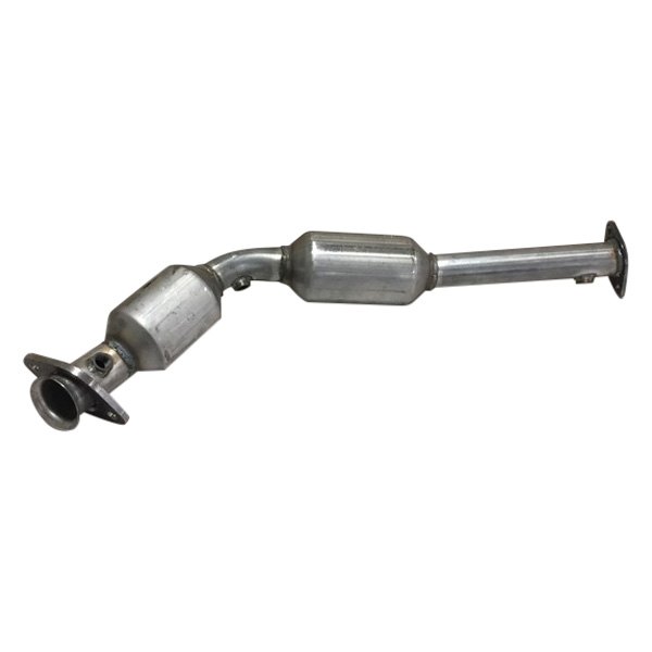 ACAT Performance® 400026 High Performance Direct Fit Catalytic Converter