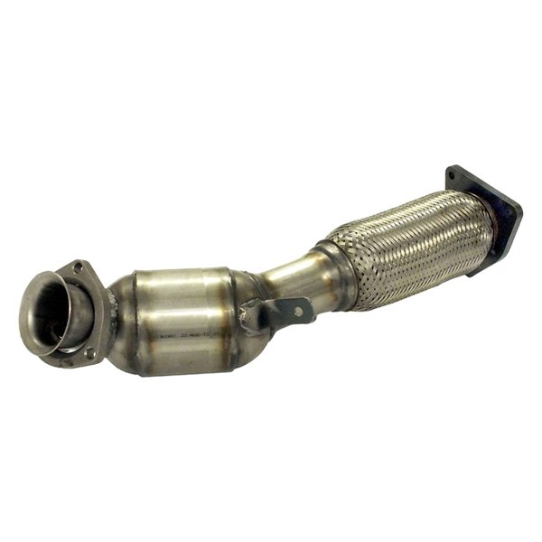 ACAT Performance® 500002 Direct Fit Catalytic Converter