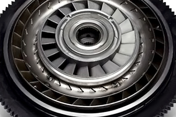 ACC Performance® - 2019 Catalog (3.0MB)