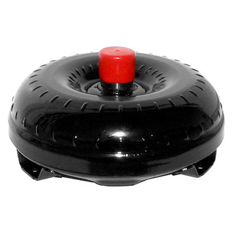 ACC Performance® 47033 - Street Bandit Level 2 Torque Converter