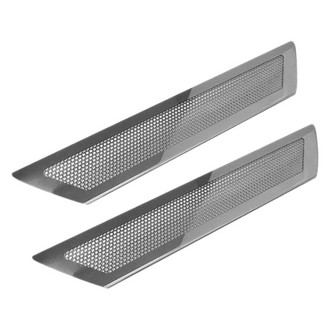 ACC® - Half Size Polished Door Sills