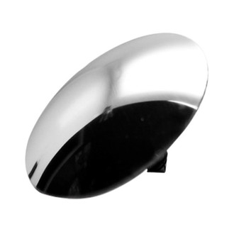 ACC® - 1" Polished Hood Liner Button Fasteners