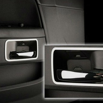 American Car Craft® - Door Handle Trim