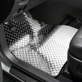 ACC® - Aluminum Floor Mats
