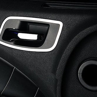 American Car Craft® - Door Handle Trim