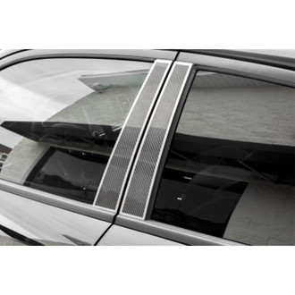 ACC® - Pillar Posts