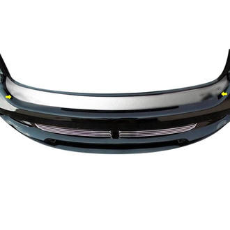 ACC® - Front Bumper Cap