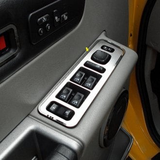 Locks Hardware For Hummer H2 For Sale Ebay