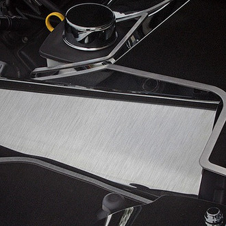 ACC® - Inner Fender Covers