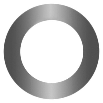 ACC® - Polished Ignition Ring