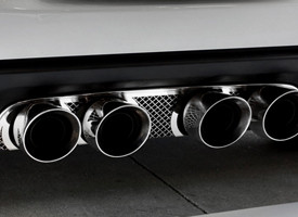 Filler Panel