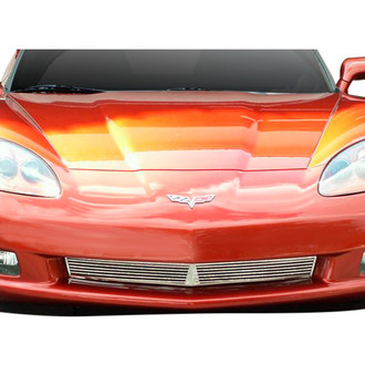 ACC® - Billet Grille