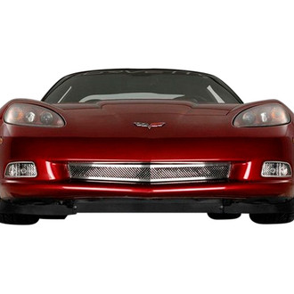 ACC® - Mesh Grille