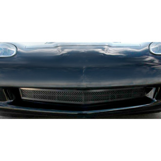 ACC® - Stealth Series Mesh Grille