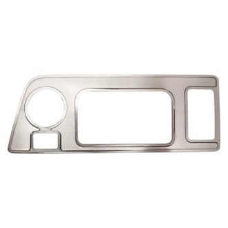 ACC® - Mirror Control/HUD Trim Plate