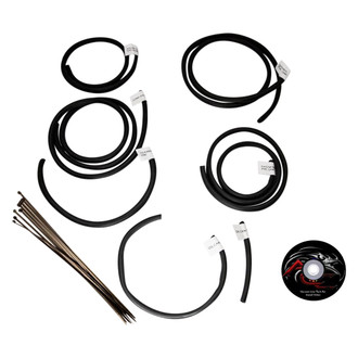 ACC® - Vacuum Line Kit