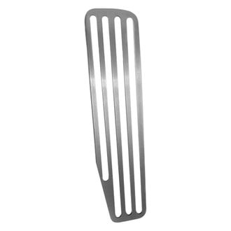 ACC® - Driver Side Dead Pedal Trim Plate