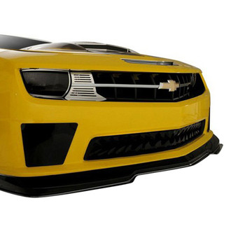 ACC® - Shark Tooth Style Grille