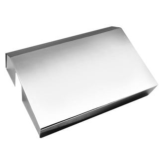 ACC® - Fuse Box Cover