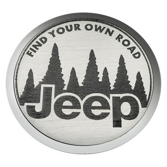 ACC® - Emblem