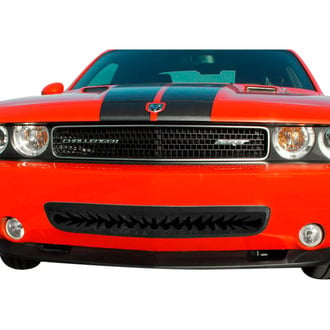 ACC® - Shark Tooth Style Grille