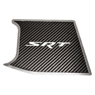 American Car Craft® - Anti Lock Brake Cover with Logo