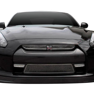 ACC® - Mesh Grille